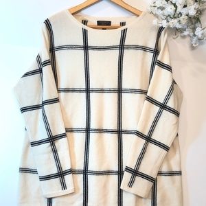 Charter Club 100% Cashmere Sweater